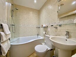 Crow How Country Guest House