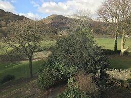 Crow How Country Guest House