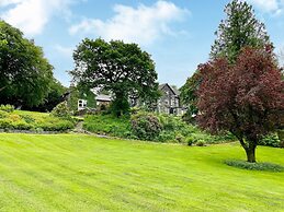 Crow How Country Guest House