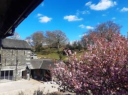 Crow How Country Guest House