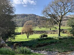 Crow How Country Guest House