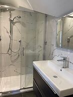 Crow How Country Guest House