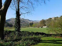 Crow How Country Guest House