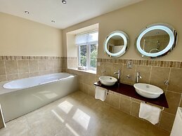 Crow How Country Guest House