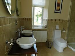 Crow How Country Guest House