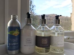 Crow How Country Guest House