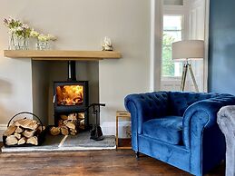 Crow How Country Guest House