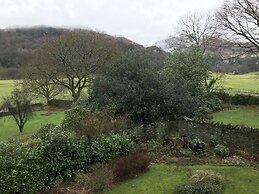 Crow How Country Guest House