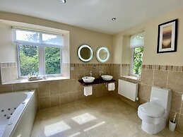 Crow How Country Guest House