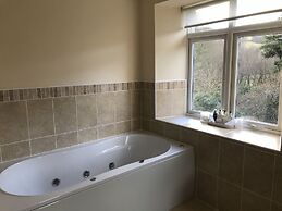 Crow How Country Guest House