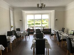 Crow How Country Guest House