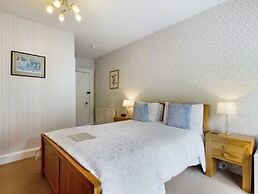 Crow How Country Guest House