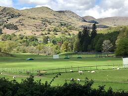 Crow How Country Guest House