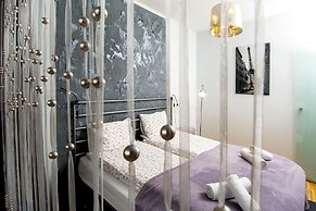 erApartments Chłodna