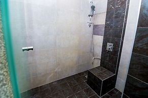 erApartments Chłodna