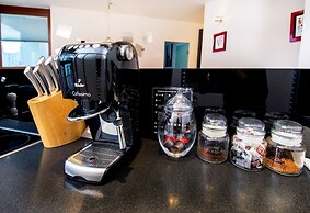 erApartments Chłodna