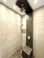 erApartments Meridian Residence