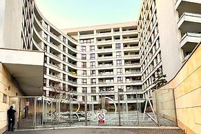erApartments Meridian Residence