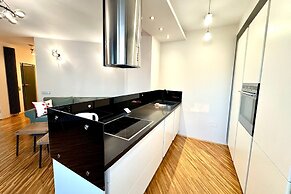 erApartments Meridian Residence