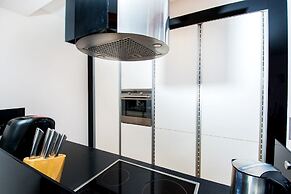 erApartments Chłodna