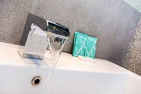 erApartments Chłodna