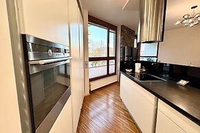 erApartments Meridian Residence
