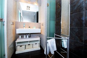 erApartments Chłodna