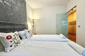 erApartments Meridian Residence