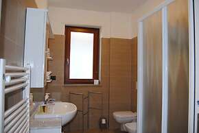 B&B LeTerrazze Boutique Hotel - Torino