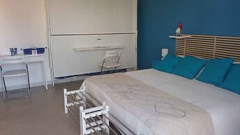 B&B LeTerrazze Boutique Hotel - Torino