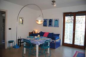 B&B LeTerrazze Boutique Hotel - Torino