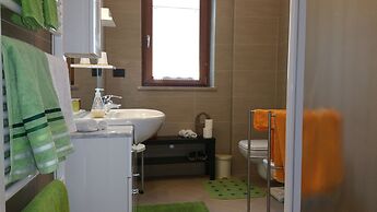 B&B LeTerrazze Boutique Hotel - Torino