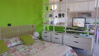B&B LeTerrazze Boutique Hotel - Torino