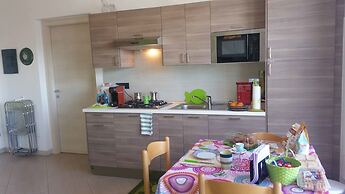 B&B LeTerrazze Boutique Hotel - Torino