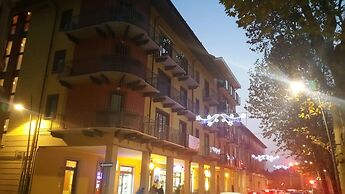 B&B LeTerrazze Boutique Hotel - Torino