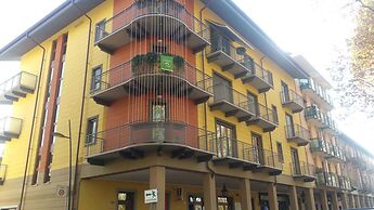 B&B LeTerrazze Boutique Hotel - Torino