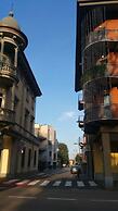 B&B LeTerrazze Boutique Hotel - Torino