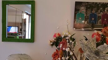 B&B LeTerrazze Boutique Hotel - Torino
