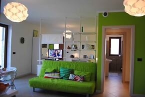 B&B LeTerrazze Boutique Hotel - Torino