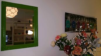 B&B LeTerrazze Boutique Hotel - Torino