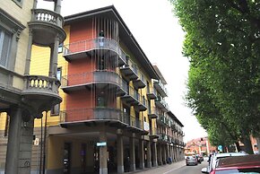 B&B LeTerrazze Boutique Hotel - Torino
