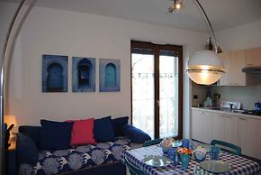 B&B LeTerrazze Boutique Hotel - Torino