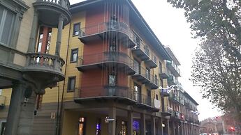 B&B LeTerrazze Boutique Hotel - Torino