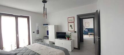 B&B LeTerrazze Boutique Hotel - Torino