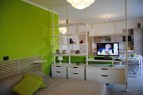 B&B LeTerrazze Boutique Hotel - Torino