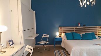 B&B LeTerrazze Boutique Hotel - Torino