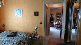 B&B LeTerrazze Boutique Hotel - Torino