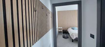 B&B LeTerrazze Boutique Hotel - Torino