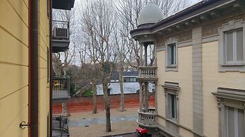 B&B LeTerrazze Boutique Hotel - Torino