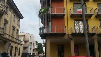 B&B LeTerrazze Boutique Hotel - Torino